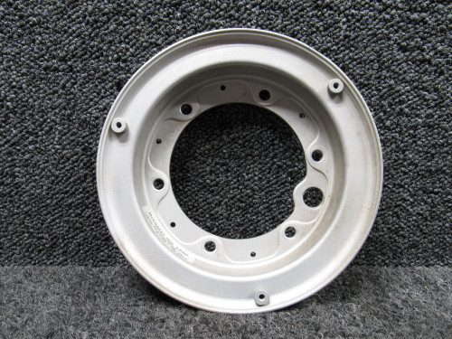 D-30291-6 McCauley 6.00x6 Wheel Assembly