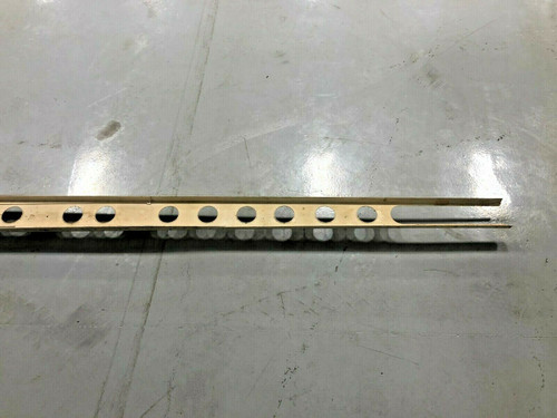 1620006-K211 Cessna 188 Spar Assy Wing (New Old Stock) (JC)