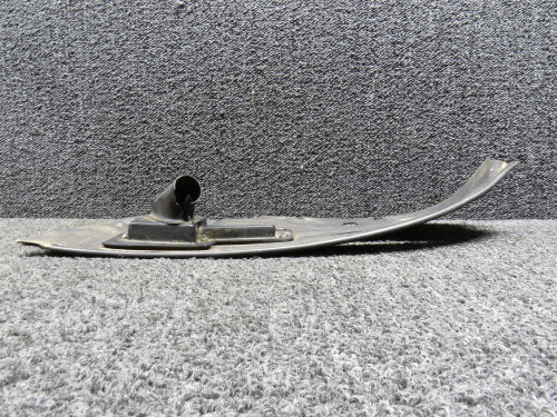 59191-012 Piper PA42-720 Glareshield Assembly RH