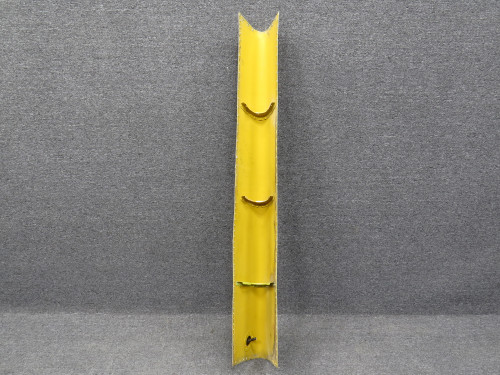 56903-009 Piper PA42-720 Leading Edge Assembly RH with De-Ice Boot