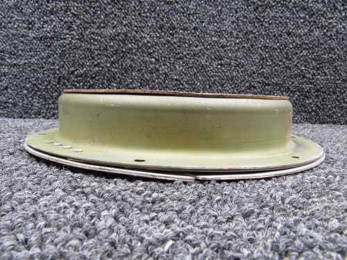 0721300-16, 0721300-9 Cessna 310C Fuel Door and Filler Neck