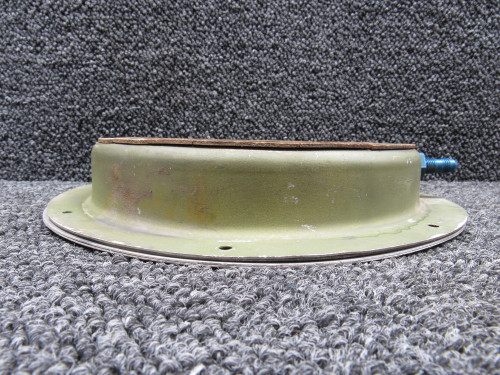 0721300-16, 0721300-9 Cessna 310C Fuel Door and Filler Neck