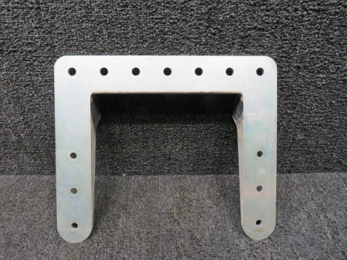 17185-001 Cirrus SR22 Lower Main Gear Attach Bracket
