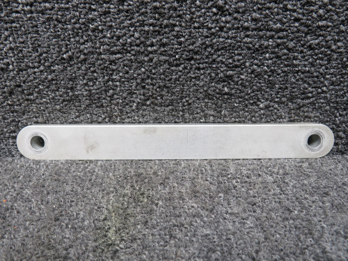 16939-002 Cirrus SR22 Lower Main Gear Attach Clamp