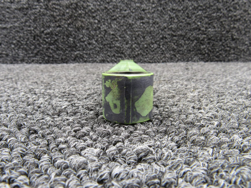 202-0008-11 Mitsubishi MU-300 Mechanism Assembly Idler Link