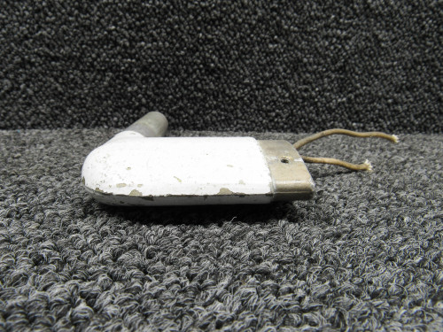 0721105-18 Cessna 337B Heated Pitot Tube