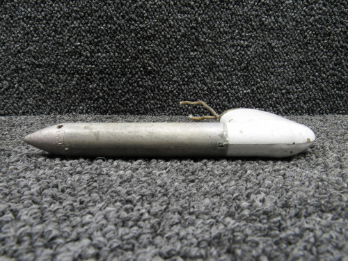 0721105-18 Cessna 337B Heated Pitot Tube