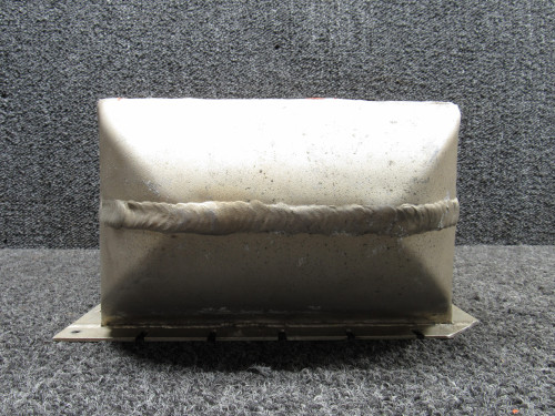 78493-5E570-003 (Alt: 6608060-4) Standard Thomson Heat Exchanger