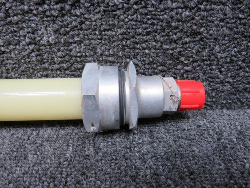 18603-001 Cirrus SR22 De-Ice Filter Strainer