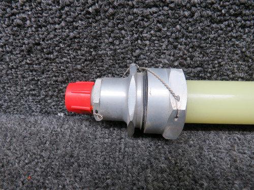 Cirrus Aircraft Parts | Buy Cirrus Parts & Accessories Online
