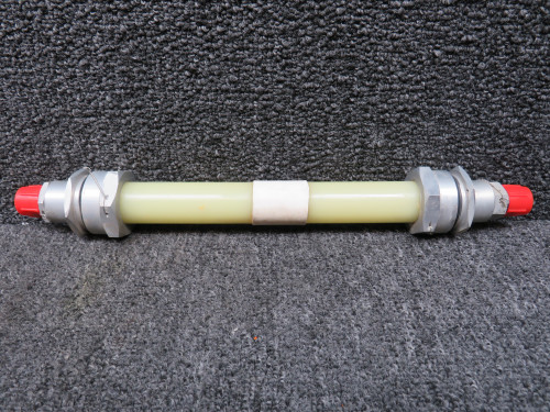 18603-001 Cirrus SR22 De-Ice Filter Strainer