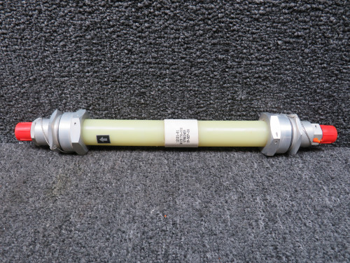 18603-001 Cirrus SR22 De-Ice Filter Strainer