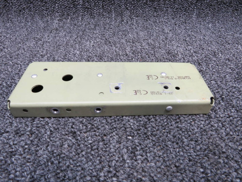0713603-1 Cessna Fuselage Bulkhead  Assembly LH