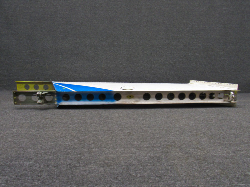 105-640000-1 Beechcraft 76 Vertical Stabilizer Assembly