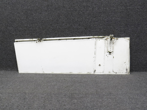 1159CSH20704-8 Gulfstream G-2 Spoiler Assembly Ground RH