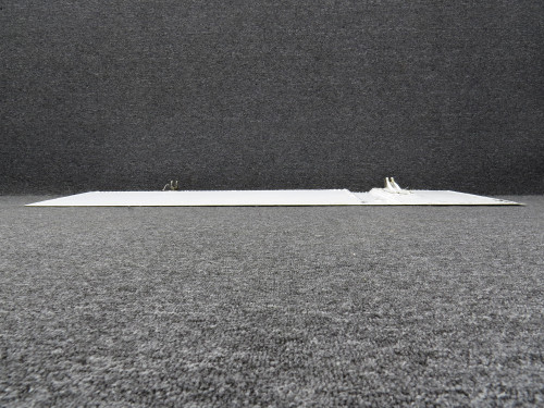 1159CSH20704-8 Gulfstream G-2 Spoiler Assembly Ground RH