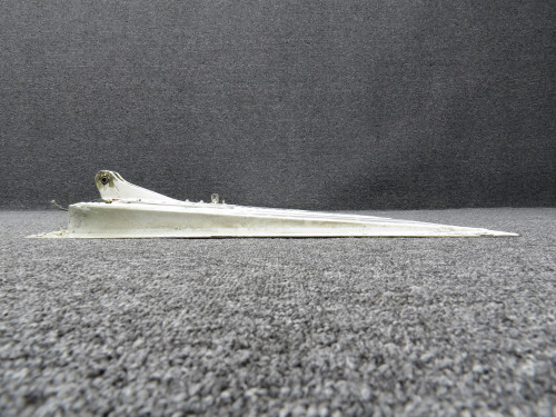 1159CSH20704-7 Gulfstream G-2 Spoiler Assembly Ground LH