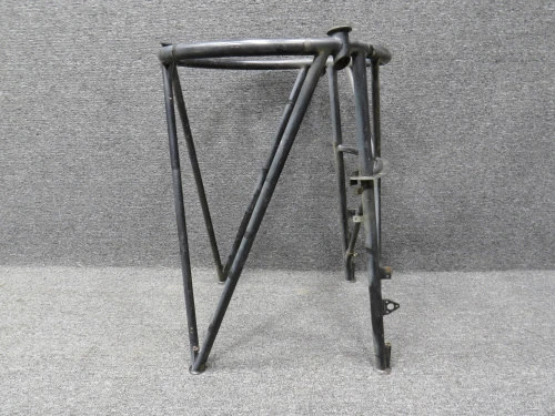 MO032326JB-42SB