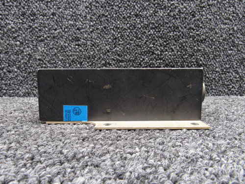 27231272 (Alt: 9912085-2) Sundstrand Anti-Ice Temperature Controller (Core)