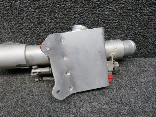 Tornado Alley Products - BAS Part Sales