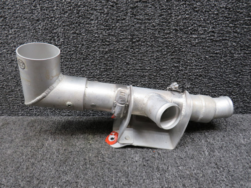 Tornado Alley Products - BAS Part Sales