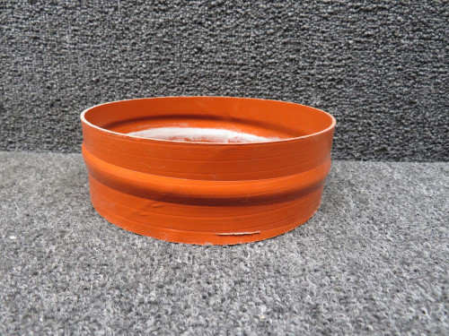 IT-5752-48-0200 Cirrus SR22 Flex Coupling Hose