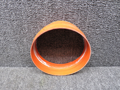 IT-5752-48-0200 Cirrus SR22 Flex Coupling Hose