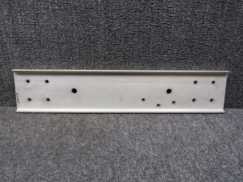 20131-003 Cirrus SR22 Parachute Cross Beam Mount