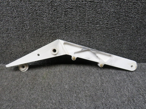 Cirrus Aircraft Parts | Buy Cirrus Parts & Accessories Online