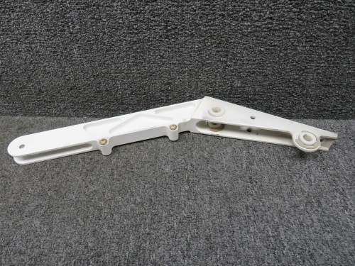 Cirrus Aircraft Parts | Buy Cirrus Parts & Accessories Online