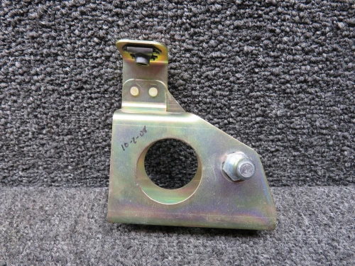 20272-004 Cirrus SR22 Cabin Door Attach Bracket RH