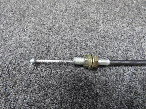 20292-004 Cirrus SR22 Cabin Door Latch Actuation Cable LH or RH