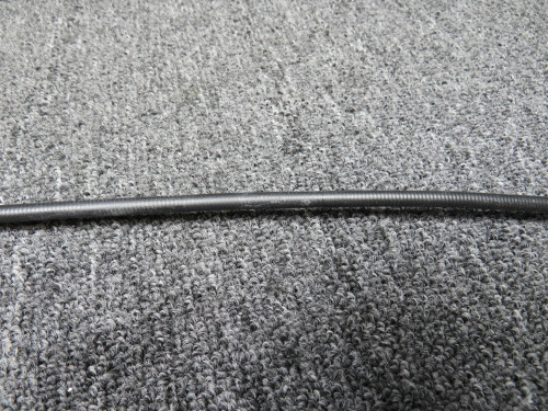 20292-004 Cirrus SR22 Cabin Door Latch Actuation Cable LH or RH