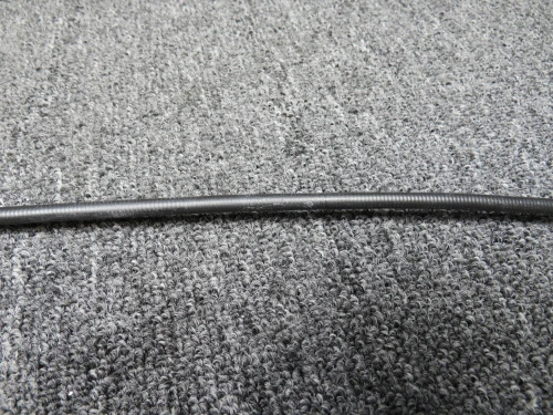 N565CP-161KW-LE