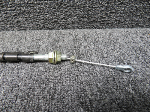 20292-004 Cirrus SR22 Cabin Door Latch Actuation Cable LH or RH