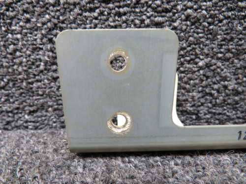 12386-004 Cirrus SR22 Marker Beacon Antenna Mounting Bracket