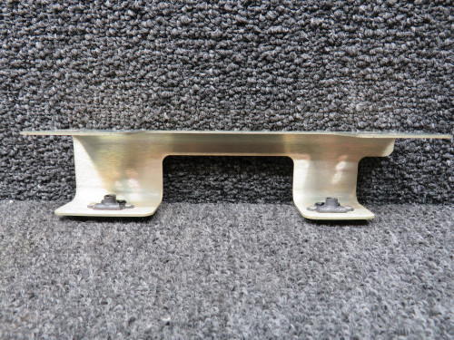 12386-004 Cirrus SR22 Marker Beacon Antenna Mounting Bracket
