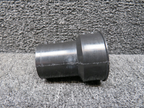 15502-001 Cirrus SR22 Cabin Air Ventilation Sleeve