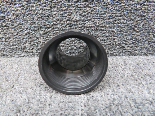 15502-001 Cirrus SR22 Cabin Air Ventilation Sleeve