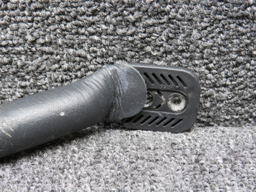 15786-001 Cirrus SR22 Interior Grab Handle