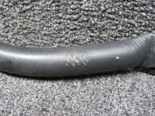 15786-001 Cirrus SR22 Interior Grab Handle