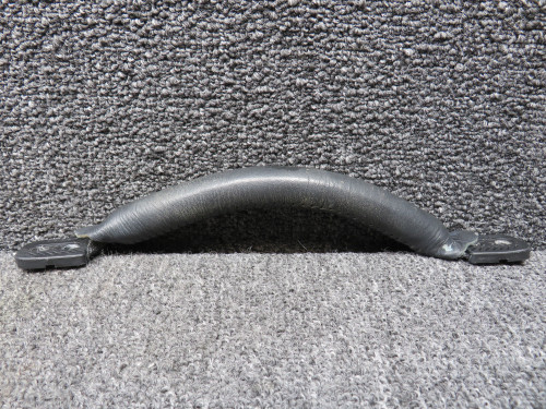 15786-001 Cirrus SR22 Interior Grab Handle