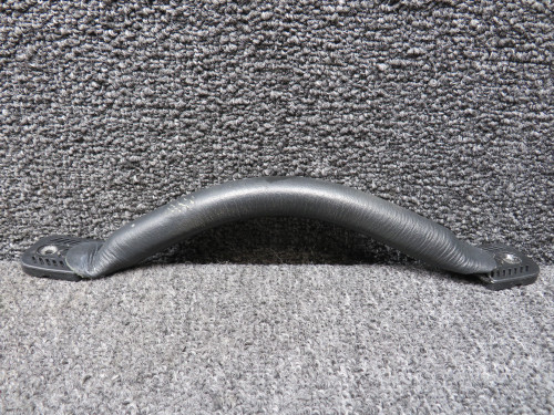 15786-001 Cirrus SR22 Interior Grab Handle