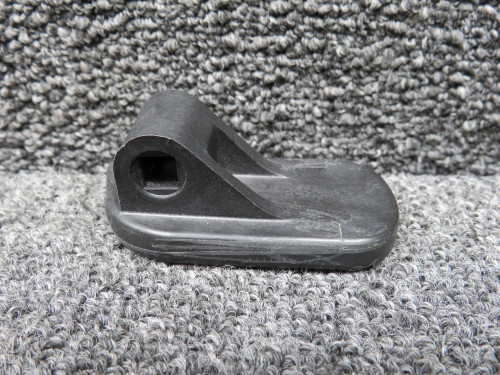 20274-003 Cirrus SR22 Cabin Door Handle LH