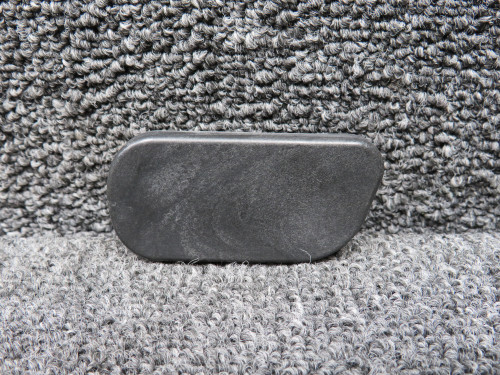 20274-003 Cirrus SR22 Cabin Door Handle LH