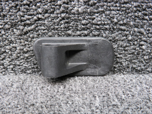 20274-003 Cirrus SR22 Cabin Door Handle LH