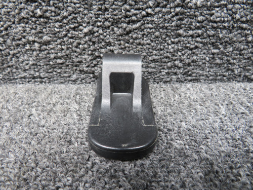 20274-004 Cirrus SR22 Cabin Door Handle RH