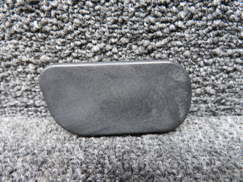 20274-004 Cirrus SR22 Cabin Door Handle RH