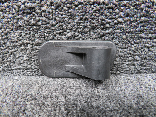 20274-004 Cirrus SR22 Cabin Door Handle RH