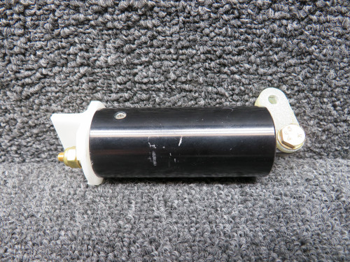 26865-002 Cirrus SR22 Igniter Switch